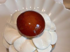 -VERIE BAKEHOUSE