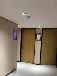 -广东韩妃整形外科医院