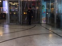 -味福记·本地特色菜(八一万达广场店)