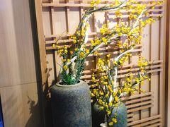 -I-YOU面缘·仁和新城店