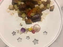 -钟菜·粤菜点心·宴请(海上世界·汇港二期店)