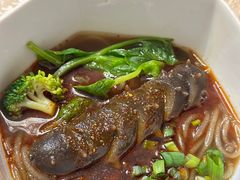 -玉芝兰(长发街店)