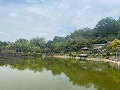 -谷丰健康凤贤居酒家