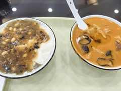 -方中山胡辣汤(通州店)