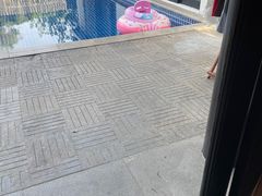 -三亚亚龙湾铂尔曼别墅度假酒店