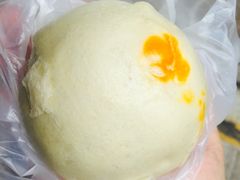 porkbun-菲律宾面包(宝发大厦店)