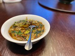 -田园居·佳宴(桑田路店)