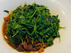 -壹只菜·崇明本地特色菜(崇明南门店)
