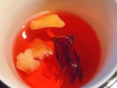 -太二酸菜鱼(天鹅湖万达店)