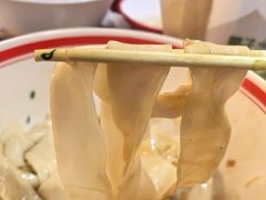 -秦大宽·陕西手工面(仁和新城店)