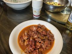 -香满楼(临安路店)