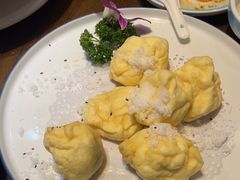 -东北大院·东北菜(三台子店)