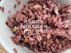 -老乡鸡(融科天地店)
