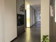 -乐和餐饮(活力源店)