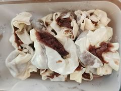 -真真鲜馄饨店(启蒙路店)