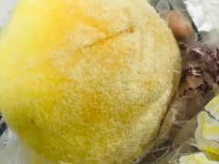 -鲍师傅糕点(江苏路店)