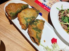 -桂小厨广西菜(青秀万达店)