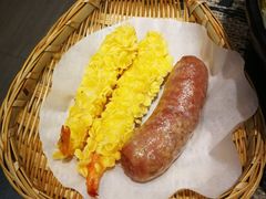 -好人民间小吃·番茄鱼酸菜鱼(木渎悠方店)