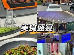 -双湖宴·湖北菜(文化路店)