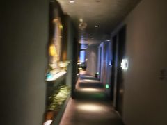 -康道天地(达邦协作广场店)