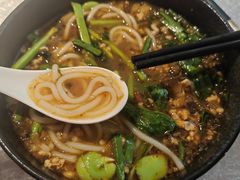 -云腾食府·云南菜
