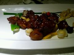 -百乐门喜宴(海珠广场华厦店)
