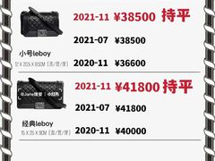 -妃鱼奢侈品回收寄卖(太古汇店)