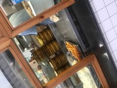 -常鲜德乐购迎桂馒头店(麻巷公寓店)