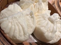 -虾饺妹·酒家(金碧店)