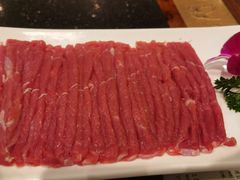 -南门涮肉(通州大船店)