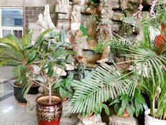 -沈阳职业技术学院