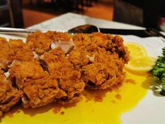 -关夫人餐厅(阳光广场店)