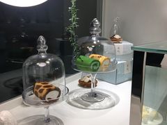-卷时·瑞士卷·生日蛋糕(大望路店)