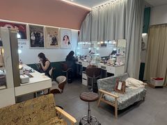 -海马体照相馆(徐州苏宁广场店)