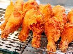 -德盛炸鸡腿(大沽南路店)