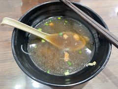 -阿芬卤面(花巷店)