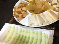 -槐店王婆大虾(开发区店)
