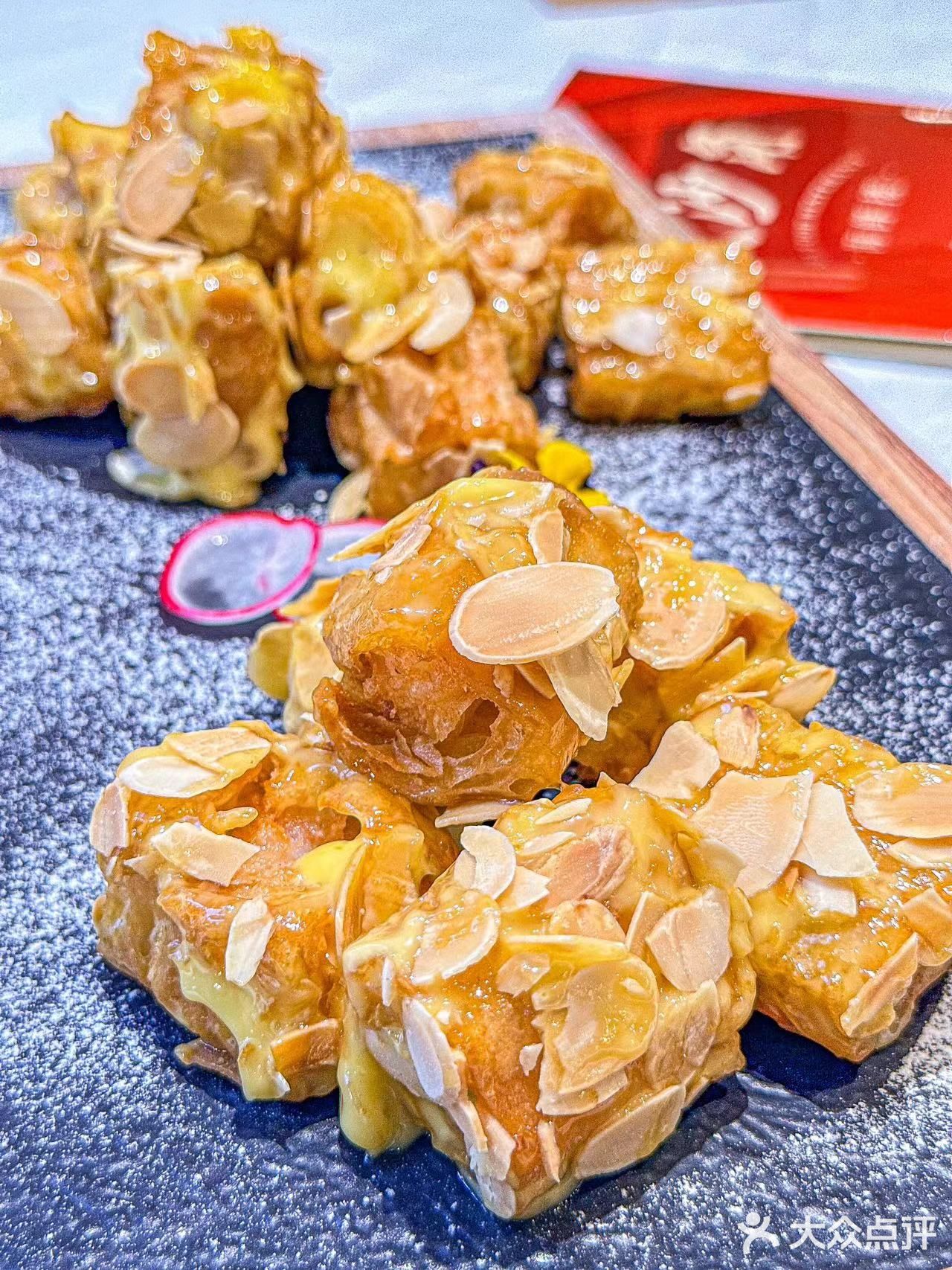 请佛山人解释一下这现象⁉️ 