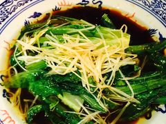 -徐鼎盛民间菜(九街店)