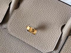 -爱马仕 HERMES(上海ifc商场店)