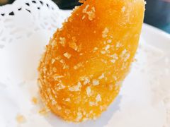 金鸭梨-大鸭梨烤鸭(石佛营店)