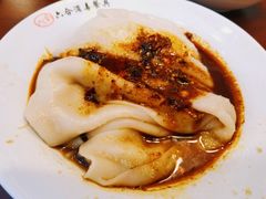 -张明富面皮店(东大街店)