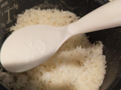 -辣可可·小炒黄牛肉(望京凯德MALL店)