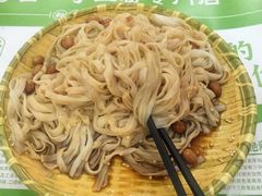 -吴一川牛腩粉(西村店)