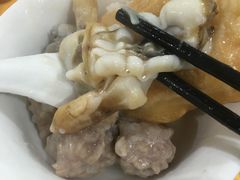 -杏坛公平靓正(伦教滨江店)