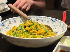 -玖五京菜(杭州城北万象城店)