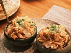 -戏作寿司(观音桥店)