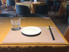 -素虎小呆鸟(西二旗店)