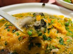 -恰八斗·猛火长沙菜(国贸店)