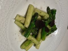 -狮拾久·现代新加坡料理(壹方城店)